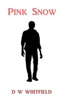 Pink Snow