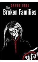 Broken Families