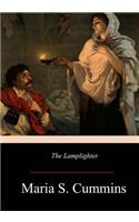 The Lamplighter