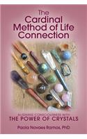 Cardinal Method of Life Connection