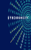 Synchronicity Lib/E