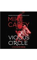 Vicious Circle Lib/E