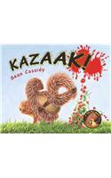 Kazaak!