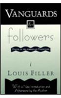Vanguards and Followers