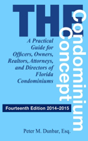 The Condominium Concept
