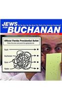 Jews for Buchanan