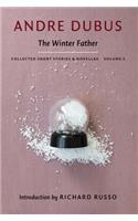 The Winter Father