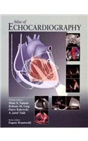 Atlas of Echocardiography