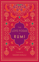 Love Poems of Rumi