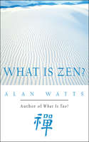 What is Zen?