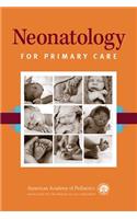 Neonatology for Primary Care