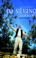 DA Silvano Cookbook