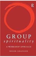 Group Spirituality