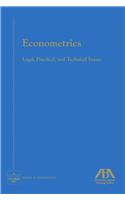 Econometrics