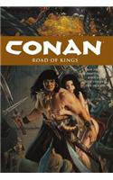 Conan