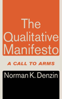 Qualitative Manifesto