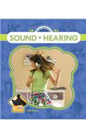 Sound and Hearing