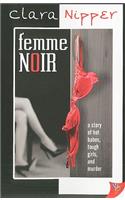 Femme Noir