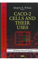 CACO-2 Cells & their Uses