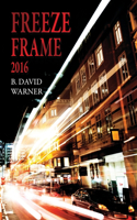 Freeze Frame 2016