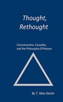 Thought, Rethought