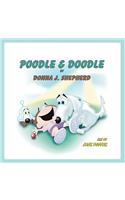 Poodle & Doodle