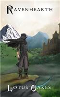 Ravenhearth
