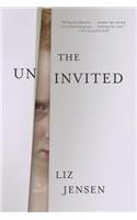 The Uninvited