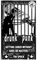 Drunk Punk