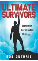 Ultimate Survivors
