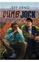 Dumb Jock