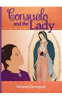 Consuelo and the Lady