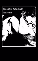 Untitled Film Still Museum