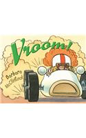 Vroom!