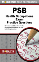 Hesi A2 Practice Questions: Hesi A2 Practice Tests & Exam Review for the Health Education Systems, Inc. Admission Assessment Exam