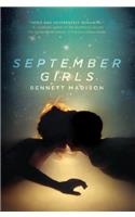 September Girls