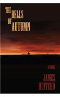 The Bells of Autumn