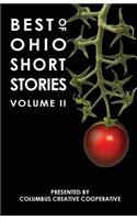 Best of Ohio Short Stories