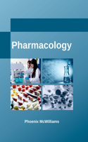 Pharmacology