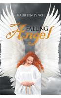 Falling Angel