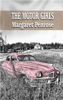 The Motor Girls