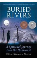 Buried Rivers