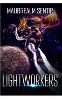 Lightworkers