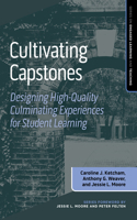 Cultivating Capstones