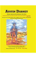 Austin Dabney