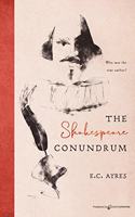 Shakespeare Conundrum