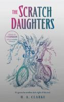 Scratch Daughters