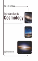 Introduction to Cosmology