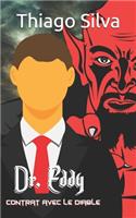 Dr. Eddy: Contrat avec le diable