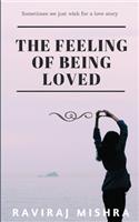 Feeling of Being Loved